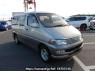 Used 1998 AT toyota hiace-regius RCH41W Image[0]