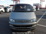 Used 1998 AT toyota hiace-regius RCH41W Image[1]