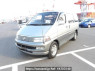 Used 1998 AT toyota hiace-regius RCH41W Image[2]