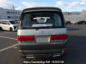 Used 1998 AT toyota hiace-regius RCH41W Image[4]
