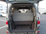 Used 1998 AT toyota hiace-regius RCH41W Image[6]