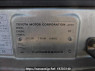 Used 1998 AT toyota hiace-regius RCH41W Image[8]