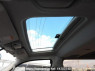 Used 1998 AT toyota hiace-regius RCH41W Image[10]