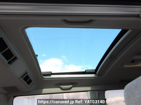 Used 1998 AT toyota hiace-regius RCH41W Image[11]