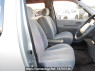 Used 1998 AT toyota hiace-regius RCH41W Image[12]