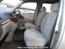 Used 1998 AT toyota hiace-regius RCH41W Image[13]