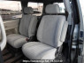 Used 1998 AT toyota hiace-regius RCH41W Image[14]