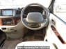 Used 1998 AT toyota hiace-regius RCH41W Image[17]