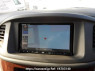 Used 1998 AT toyota hiace-regius RCH41W Image[22]