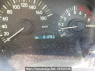 Used 1998 AT toyota hiace-regius RCH41W Image[25]