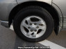 Used 1998 AT toyota hiace-regius RCH41W Image[26]