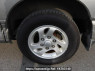Used 1998 AT toyota hiace-regius RCH41W Image[27]
