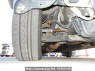 Used 1998 AT toyota hiace-regius RCH41W Image[30]