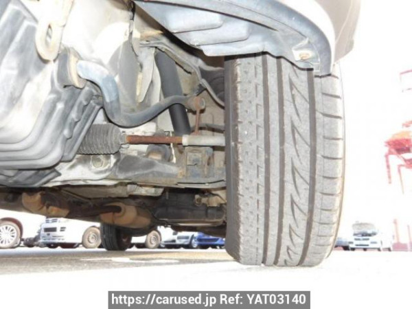 Used 1998 AT toyota hiace-regius RCH41W Image[31]