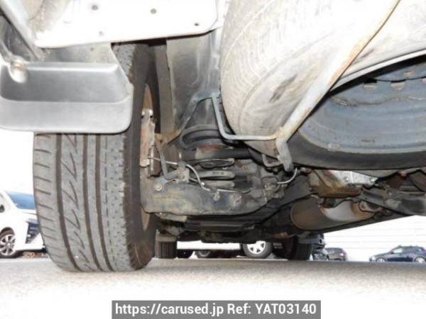 Used 1998 AT toyota hiace-regius RCH41W Image[32]