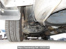 Used 1998 AT toyota hiace-regius RCH41W Image[32]
