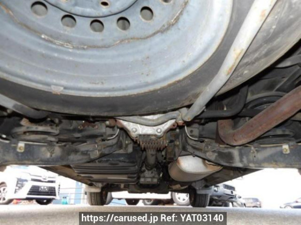 Used 1998 AT toyota hiace-regius RCH41W Image[33]