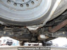 Used 1998 AT toyota hiace-regius RCH41W Image[33]