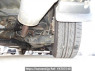 Used 1998 AT toyota hiace-regius RCH41W Image[34]