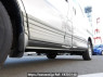 Used 1998 AT toyota hiace-regius RCH41W Image[35]