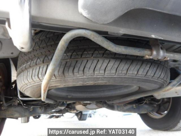 Used 1998 AT toyota hiace-regius RCH41W Image[39]