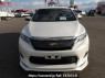 Used 2014 AT toyota harrier ZSU60W Image[1]