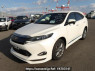 Used 2014 AT toyota harrier ZSU60W Image[2]