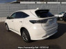 Used 2014 AT toyota harrier ZSU60W Image[3]