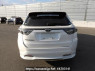 Used 2014 AT toyota harrier ZSU60W Image[4]