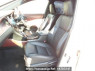 Used 2014 AT toyota harrier ZSU60W Image[10]