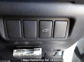 Used 2014 AT toyota harrier ZSU60W Image[18]