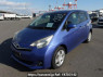 Used 2012 AT toyota ractis NCP125 Image[2]
