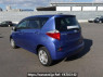 Used 2012 AT toyota ractis NCP125 Image[3]