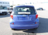 Used 2012 AT toyota ractis NCP125 Image[4]