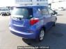 Used 2012 AT toyota ractis NCP125 Image[5]