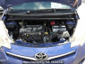 Used 2012 AT toyota ractis NCP125 Image[7]