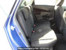 Used 2012 AT toyota ractis NCP125 Image[11]