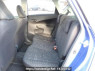 Used 2012 AT toyota ractis NCP125 Image[12]