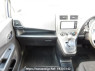 Used 2012 AT toyota ractis NCP125 Image[13]