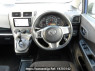Used 2012 AT toyota ractis NCP125 Image[14]