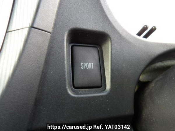 Used 2012 AT toyota ractis NCP125 Image[17]