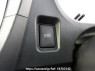 Used 2012 AT toyota ractis NCP125 Image[17]