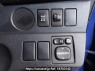 Used 2012 AT toyota ractis NCP125 Image[18]