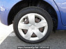 Used 2012 AT toyota ractis NCP125 Image[27]