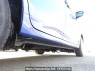 Used 2012 AT toyota ractis NCP125 Image[36]
