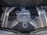 Used 2012 AT toyota ractis NCP125 Image[41]
