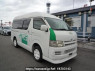 Used 2005 AT toyota hiace-van TRH200K Image[0]