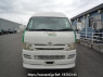 Used 2005 AT toyota hiace-van TRH200K Image[1]