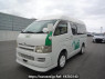 Used 2005 AT toyota hiace-van TRH200K Image[2]