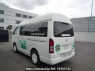 Used 2005 AT toyota hiace-van TRH200K Image[3]